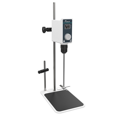 Joanlab OS15S Overhead Stirrer Joanlab OS15S Mixer Overhead Stirrer