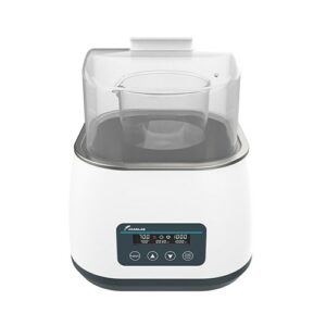 Joanlab WBS6Pro Oven Mixer Water Bath with Magnetic Stirrer