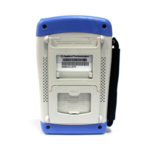 Thermocouple 8 Channel Applent AT4808 Temperature Data Logger Contoh Gambar