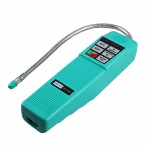 Elitech HLD-100 Halogen Leak Detector Contoh Gambar