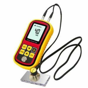 Bentech GM130 Thickness Gauge