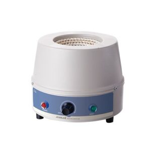 Joanlab HM Electric Heating Mantle 500ML