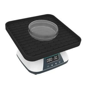 Joanlab SK-3D Oscillator Shaker
