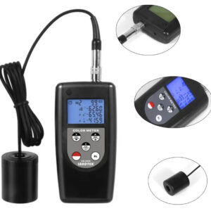 Landtek CM-200S Colorimeter