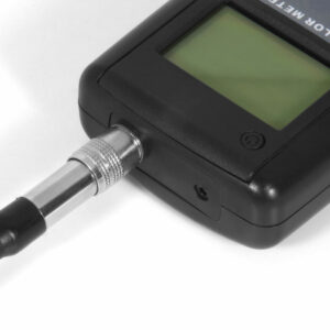 Landtek CM-200S Colorimeter Contoh Gambar(1)