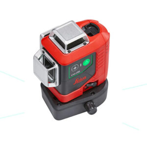 Leica L6G Precision Ailgnment Green Multi
