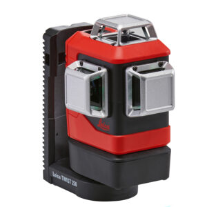 Leica L6G Precision Ailgnment Green Multi Contoh Gambar(1)