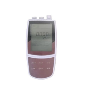 Bante 322 Water Hardness Tester Portable