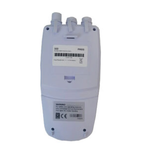 Bante 322 Water Hardness Tester Portable Contoh Gambar