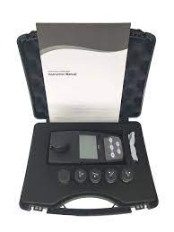 Bante TB-100 Turbidity Meter Bante TB-100 Turbidity Meter - Gambar 3
