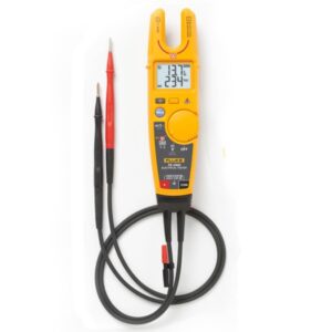Fluke T6-1000 Electrical Tester
