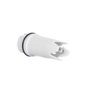 JENCO pH 619 N vision Plus, ph:temp Pocket Tester Contoh Gambar