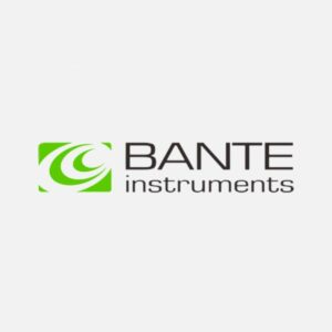 Logo Brand Bante