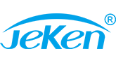 Logo Brand Jeken