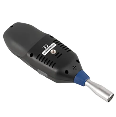 PCE Instruments PCE-MPC 10 Particle Counter PCE Instruments PCE-MPC 10 Particle Counter Contoh Gambar