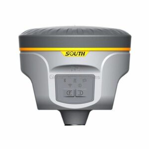 South G1 Plus Rover Base Set GPS Geodetik