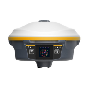 South G5 Galaxy GPS Geodetik