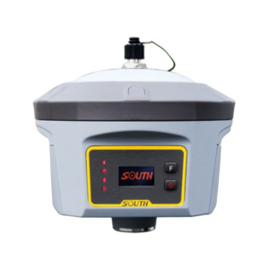 South G6 Galaxy GPS Geodetik