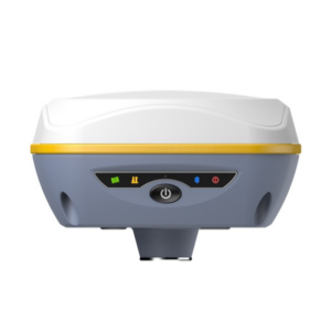 South G7 RTK Systems