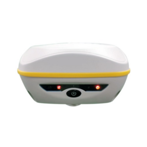 South G7 RTK Systems Contoh Gambar