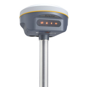 South Galaxy G2 GNSS RTK