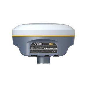 South Galaxy G2 GNSS RTK Contoh Gambar