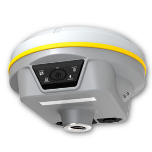 South Galaxy G3 GNSS RTK