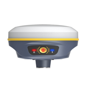 South Insight V2 GNSS RTK