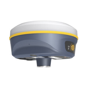 South Insight V2 GNSS RTK Contoh Gambar(1)