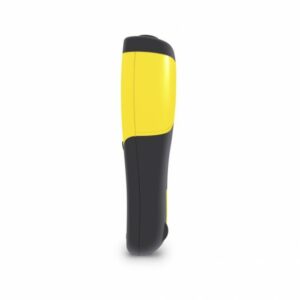 TROTEC TA300 Anemometer Contoh Gambar