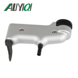 Aliyiqi Barcol 934-1 impressor Metal Hardness Tester