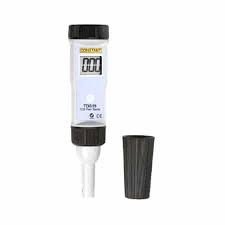 Constant TDS19 Pen Tester Test
