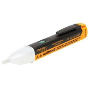 Fluke 1 AC II 5PK Voltage Detection