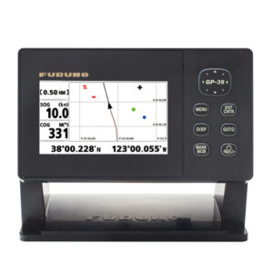 Furuno GP39 GPS Navigasi