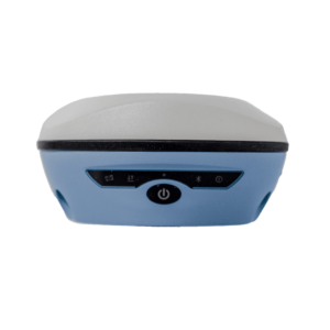 Gintec G30+ GPS Geodetic IMU RTK GNSS