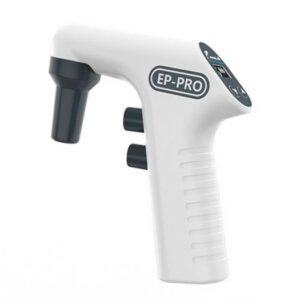 Joanlab EP100Pro Electronic Pipette Controller