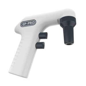 Joanlab EP100Pro Electronic Pipette Controller Contoh Gambar(1)