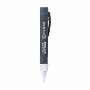 Kyoritsu KEW 5711 Volt Stick Voltage Detector