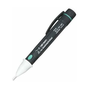 Kyoritsu KEW 5711 Volt Stick Voltage Detector Contoh Gambar