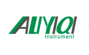 Logo Brand Aliyiqi