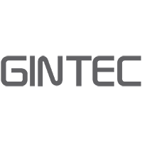 Logo Brand Gintec