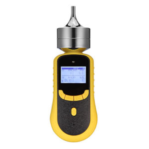 Multi Gas Detector SKY2000 4 in 1 Gas Detector High Quality