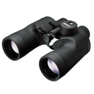 Nikon Binocular 7x50 IF WP Sports Marine