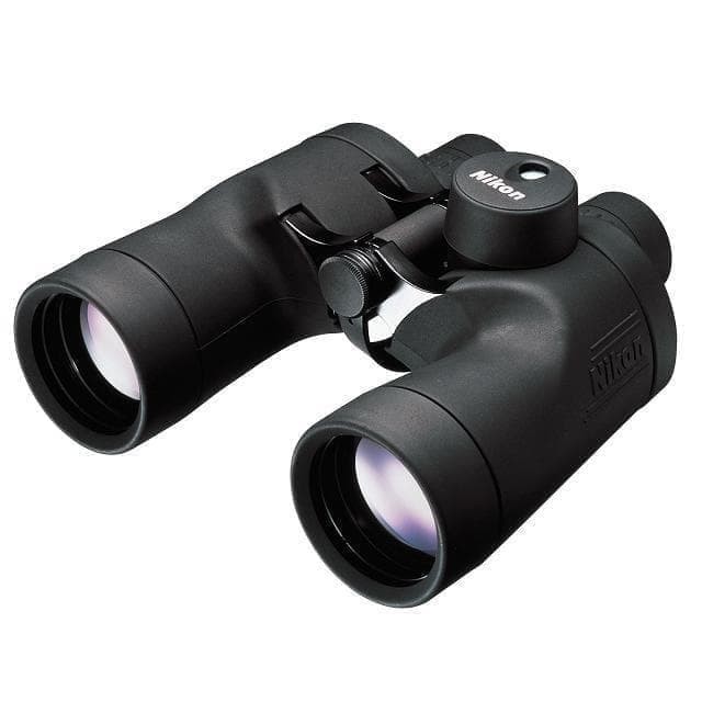 Nikon Binocular 7×50 IF WP Sports Marine Nikon Binocular 7x50 IF WP Sports Marine
