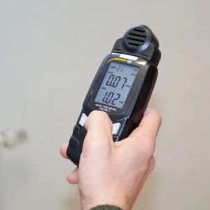 PCE-VOC 1 VOC Gas Detector Contoh Gamba(1)