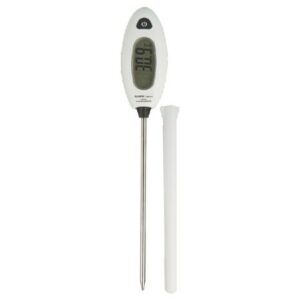 Sanfix GM1311 Digital Food Temperature