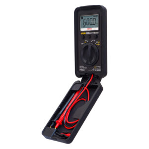 Sanwa PM300 Digital Compact Multitester True RMS