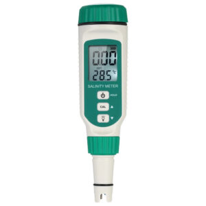 Smart Sensor AR8012 Salinity Tester
