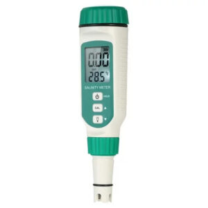 Smart Sensor AR8012 Salinity Tester Contoh Gambar
