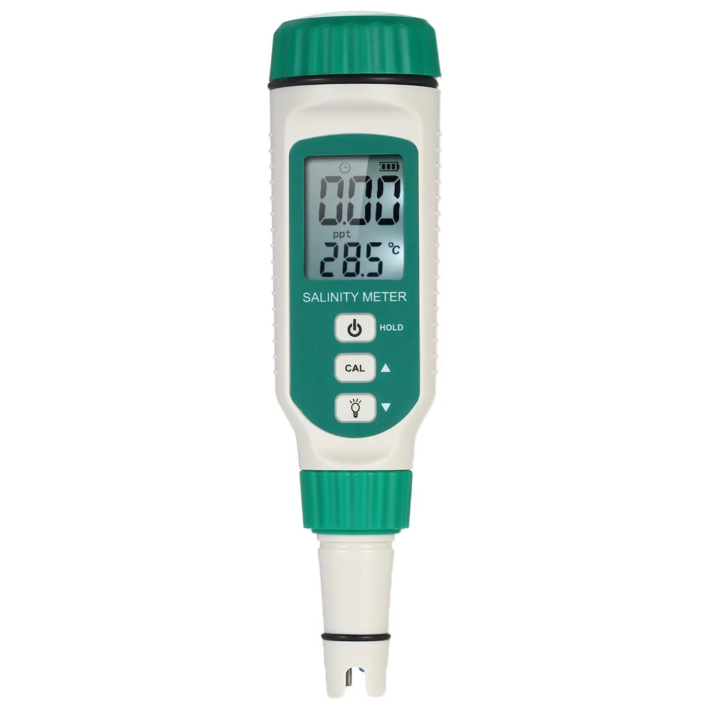 Smart Sensor AR8012 Salinity Tester Smart Sensor AR8012 Salinity Tester
